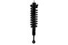 1355027R Suspension Strut and Coil Spring Assembly - image 1