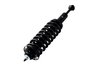 1355027R Suspension Strut and Coil Spring Assembly - image 3