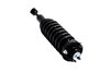 1355027R Suspension Strut and Coil Spring Assembly - image 4