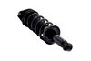 1355028 Suspension Strut and Coil Spring Assembly - image 2