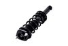 1355028 Suspension Strut and Coil Spring Assembly - image 3