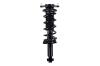 1355029 Suspension Strut and Coil Spring Assembly - image 1