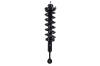 1355030L Suspension Strut and Coil Spring Assembly - image 1