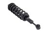 1355030L Suspension Strut and Coil Spring Assembly - image 2