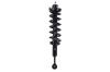 1355030R Suspension Strut and Coil Spring Assembly - image 1