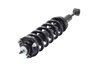 1355030R Suspension Strut and Coil Spring Assembly - image 3