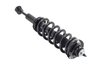 1355030R Suspension Strut and Coil Spring Assembly - image 4