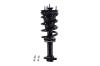 1355037 Suspension Strut and Coil Spring Assembly - image 1