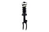 1355038R Suspension Strut and Coil Spring Assembly - image 1
