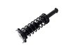 1355046L Suspension Strut and Coil Spring Assembly - image 3