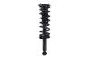 1355049L Suspension Strut and Coil Spring Assembly - image 1