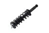 1355049L Suspension Strut and Coil Spring Assembly - image 3