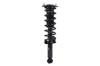 1355049R Suspension Strut and Coil Spring Assembly - image 1
