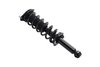 1355049R Suspension Strut and Coil Spring Assembly - image 2