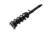 1355050L Suspension Strut and Coil Spring Assembly - image 3