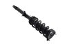 1355050L Suspension Strut and Coil Spring Assembly - image 4