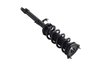 1355050R Suspension Strut and Coil Spring Assembly - image 4