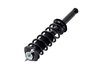 1355051L Suspension Strut and Coil Spring Assembly - image 3