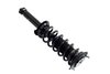 1355051L Suspension Strut and Coil Spring Assembly - image 4
