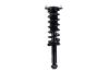1355051R Suspension Strut and Coil Spring Assembly - image 1