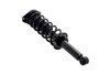 1355051R Suspension Strut and Coil Spring Assembly - image 2