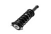 1355051R Suspension Strut and Coil Spring Assembly - image 3