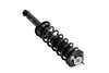 1355051R Suspension Strut and Coil Spring Assembly - image 4