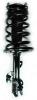 2331582L Suspension Strut and Coil Spring Assembly - image 1