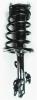 2331582R Suspension Strut and Coil Spring Assembly - image 1