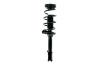 2331583R Suspension Strut and Coil Spring Assembly - image 1