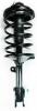 2331595R Suspension Strut and Coil Spring Assembly - image 1