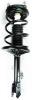 2331604R Suspension Strut and Coil Spring Assembly - image 1