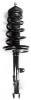 2331613L Suspension Strut and Coil Spring Assembly - image 1