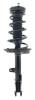 2331613R Suspension Strut and Coil Spring Assembly - image 1
