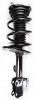 2331622L Suspension Strut and Coil Spring Assembly - image 1