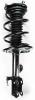 2331622R Suspension Strut and Coil Spring Assembly - image 1