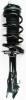 2331629L Suspension Strut and Coil Spring Assembly - image 1