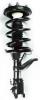 2331632L Suspension Strut and Coil Spring Assembly - image 1