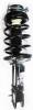 2331645L Suspension Strut and Coil Spring Assembly - image 1