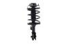 2331659R Suspension Strut and Coil Spring Assembly - image 1
