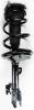 2331660L Suspension Strut and Coil Spring Assembly - image 1