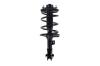 2331661L Suspension Strut and Coil Spring Assembly - image 1