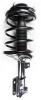 2331663L Suspension Strut and Coil Spring Assembly - image 1