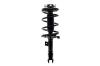 2331664R Suspension Strut and Coil Spring Assembly - image 1