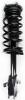 2331688L Suspension Strut and Coil Spring Assembly - image 1