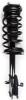 2331688R Suspension Strut and Coil Spring Assembly - image 1