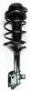 2331747L Suspension Strut and Coil Spring Assembly - image 1