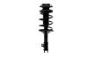 2331761R Suspension Strut and Coil Spring Assembly - image 1