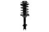 2331762L Suspension Strut and Coil Spring Assembly - image 1