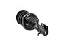 2331762R Suspension Strut and Coil Spring Assembly - image 2
